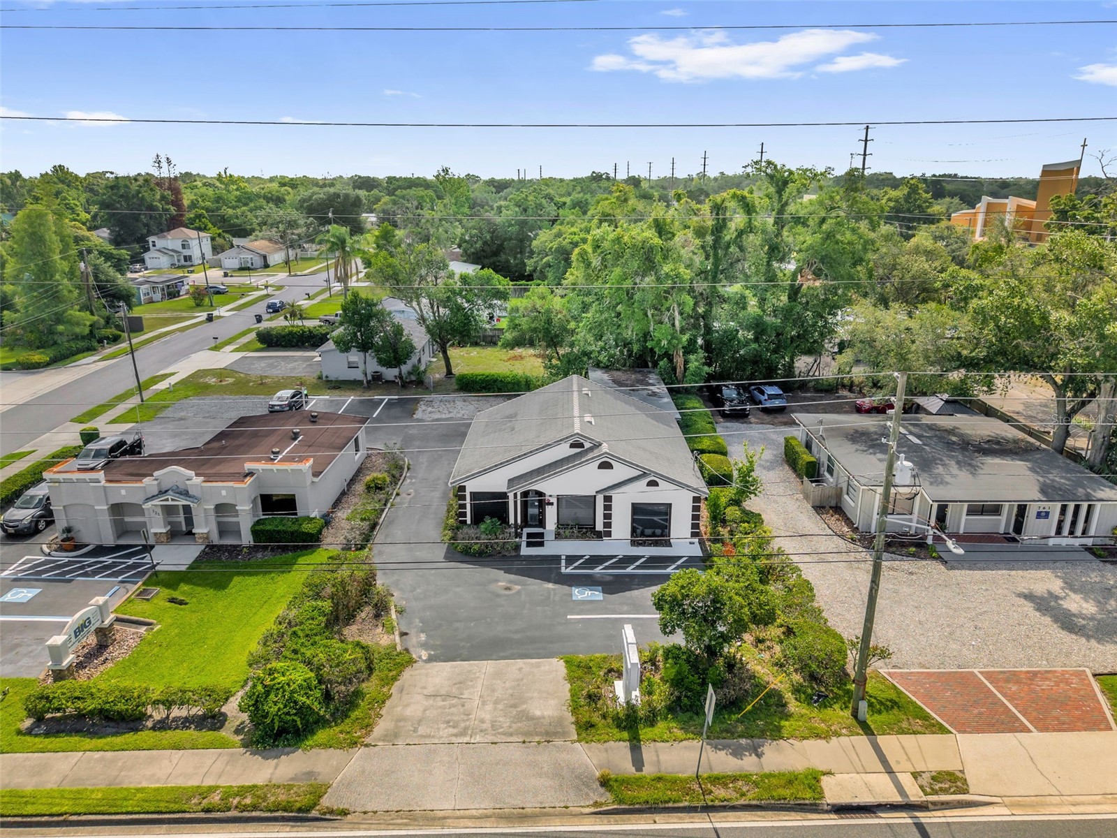 741 Maitland Avenue Altamonte Springs FL 32701 S5149868 image45