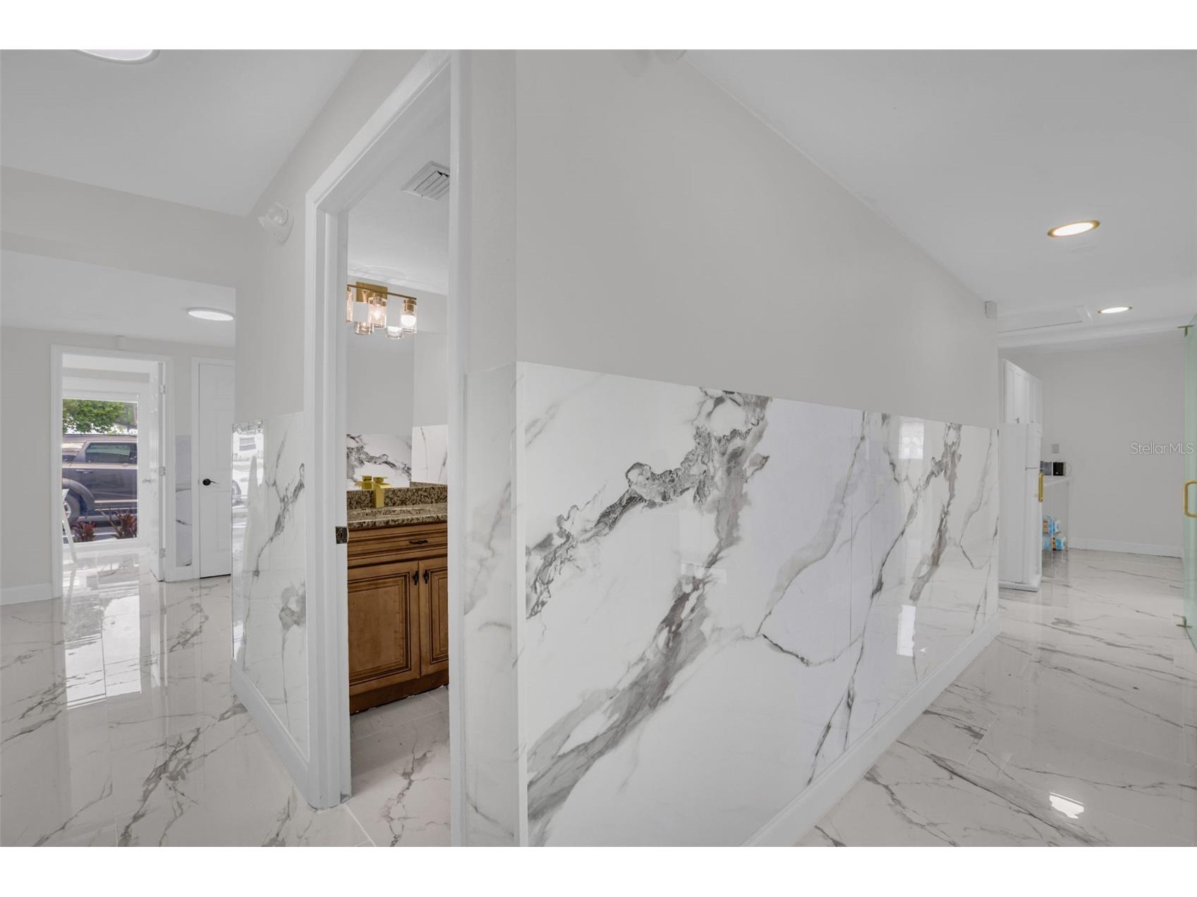 741 Maitland Avenue Altamonte Springs FL 32701 S5149868 image6