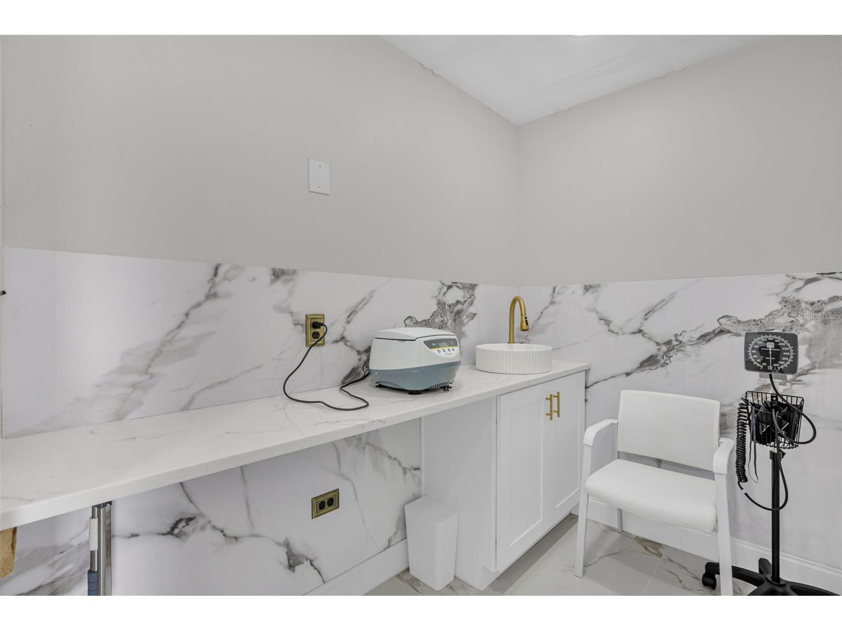 741 Maitland Avenue Altamonte Springs FL 32701 S5149868 image7