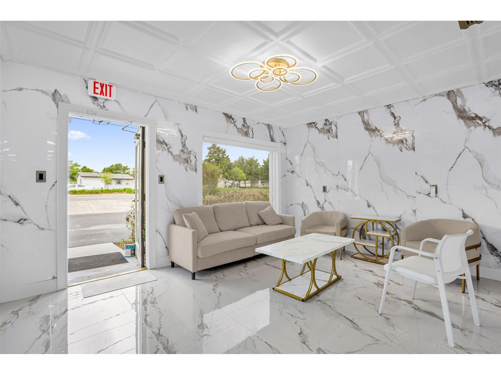 741 Maitland Avenue Altamonte Springs FL 32701 S5149868 image9