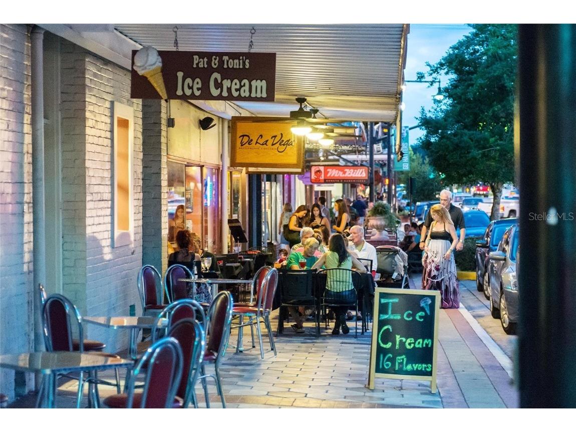 741 Maple Oak Drive Deland FL 32720 W7880734 image17