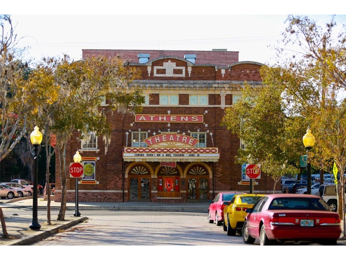 741 Maple Oak Drive Deland FL 32720 W7880734 image19