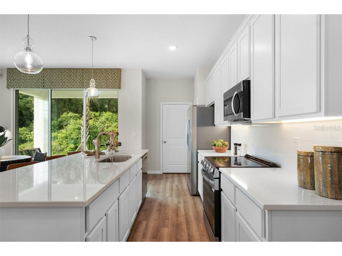 741 Maple Oak Drive Deland FL 32720 W7880734 image7