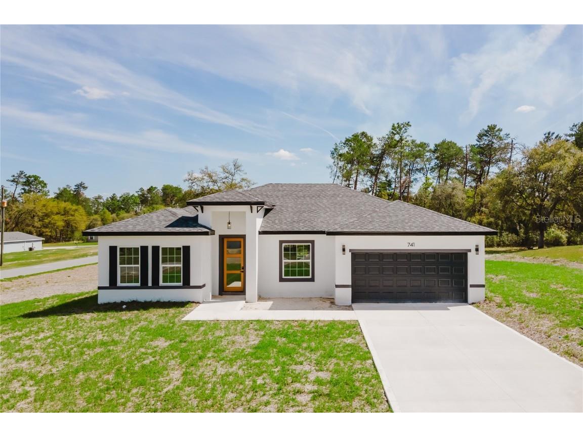 741 Marion Oaks Ln Ocala FL 34473 O6300648 image1