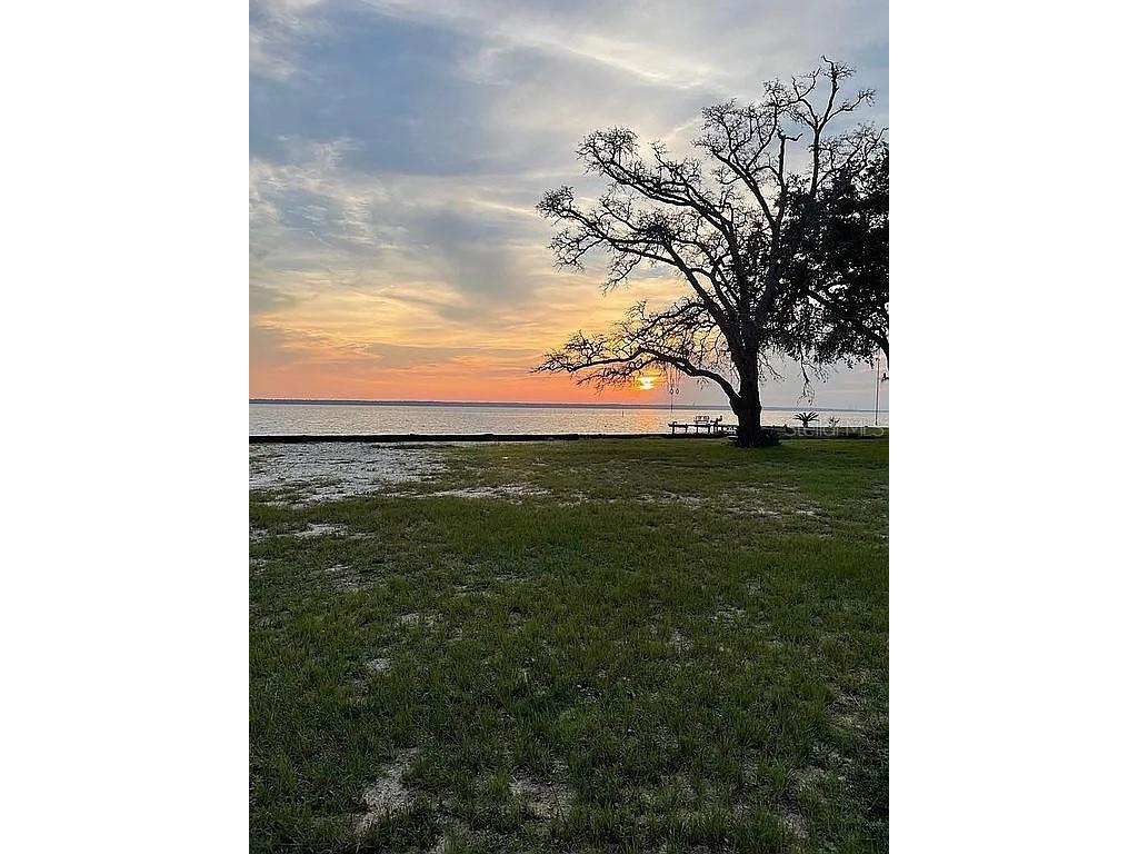 741 Mike Gibson Lane Milton FL 32583 - ESCAMBIA BAY O6248723 image1