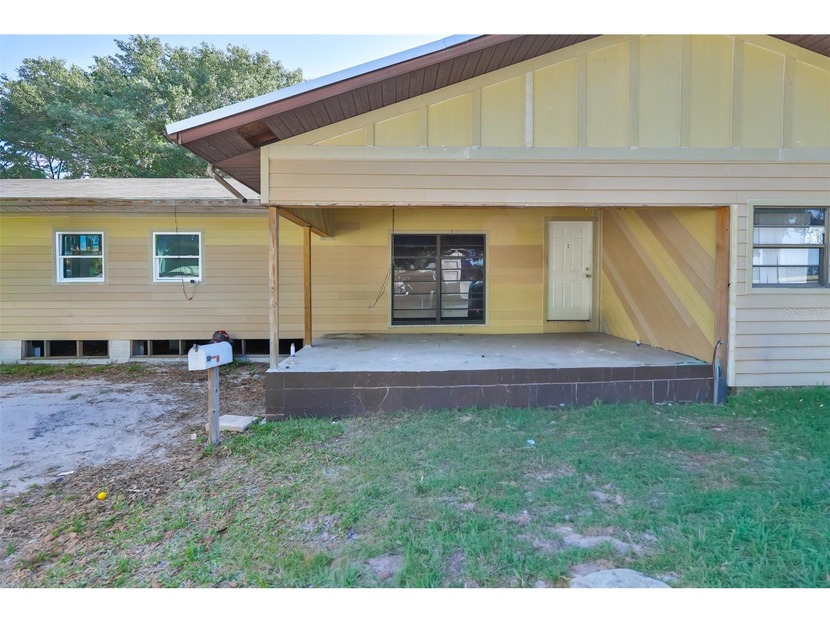 741 Morrel Avenue Lake Wales FL 33859 TB8501119 image1