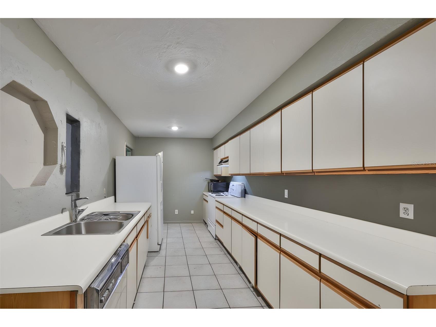 741 Morrel Avenue Lake Wales FL 33859 TB8501119 image10