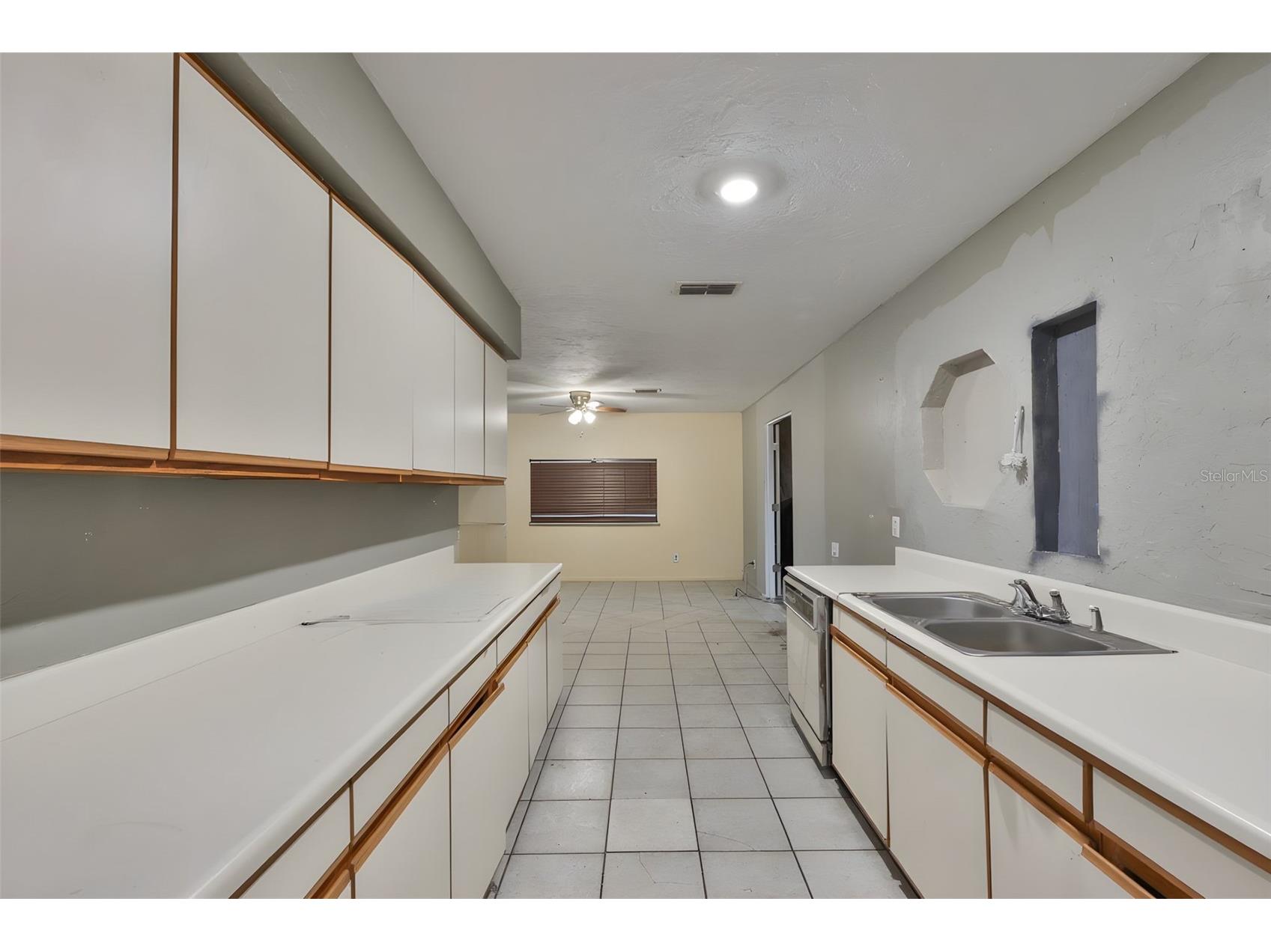 741 Morrel Avenue Lake Wales FL 33859 TB8501119 image11