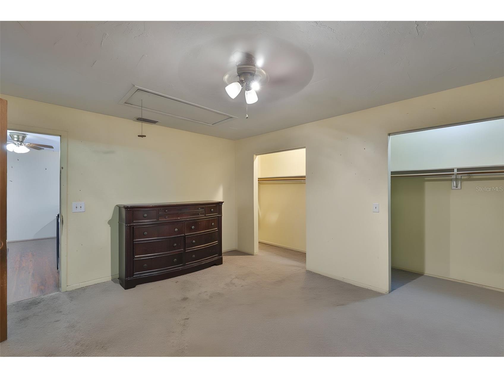 741 Morrel Avenue Lake Wales FL 33859 TB8501119 image14