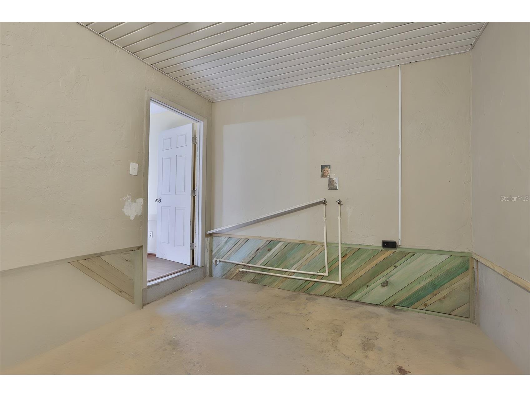 741 Morrel Avenue Lake Wales FL 33859 TB8501119 image17