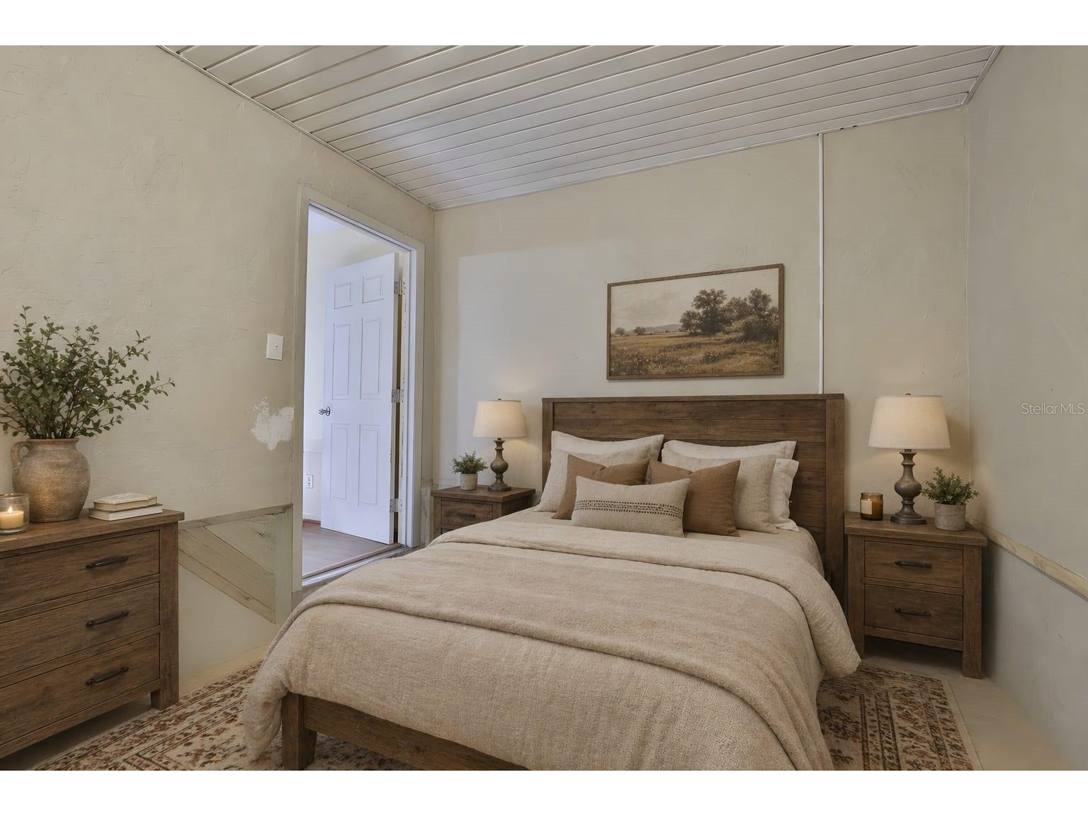 741 Morrel Avenue Lake Wales FL 33859 TB8501119 image18
