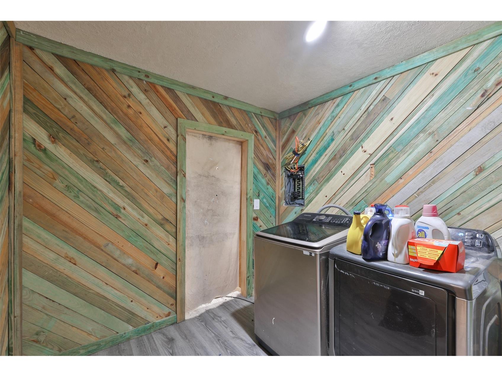 741 Morrel Avenue Lake Wales FL 33859 TB8501119 image19