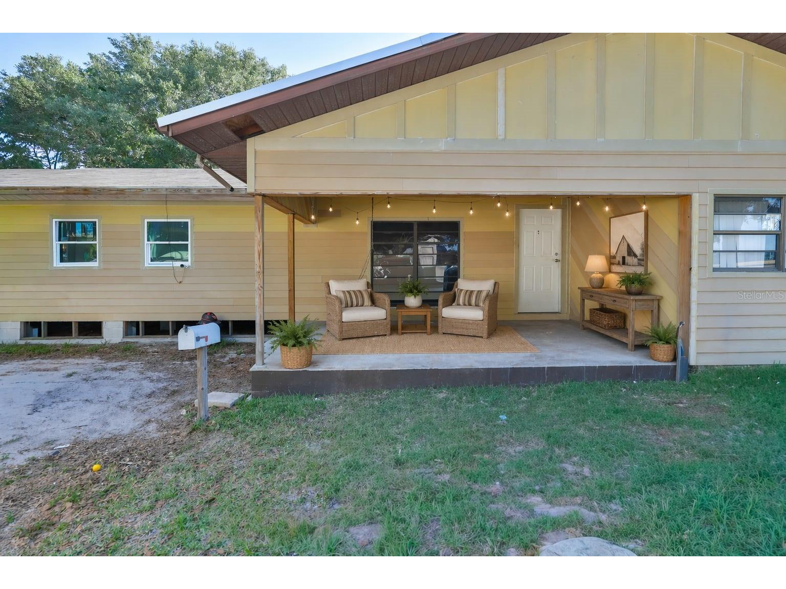 741 Morrel Avenue Lake Wales FL 33859 TB8501119 image2