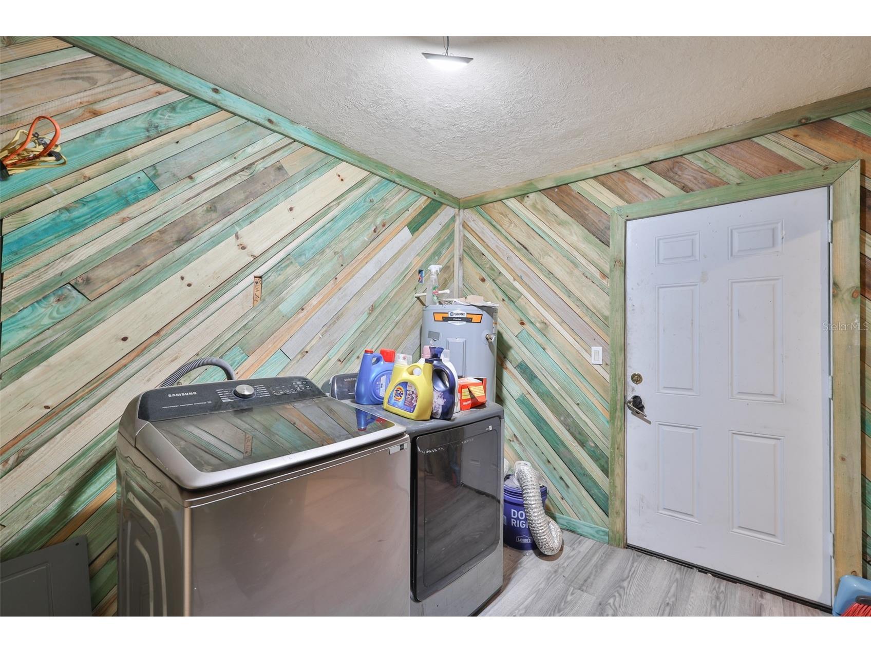 741 Morrel Avenue Lake Wales FL 33859 TB8501119 image20