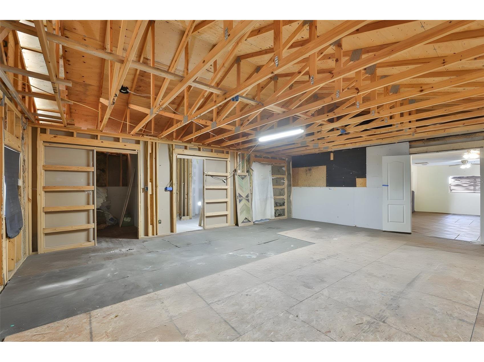 741 Morrel Avenue Lake Wales FL 33859 TB8501119 image22