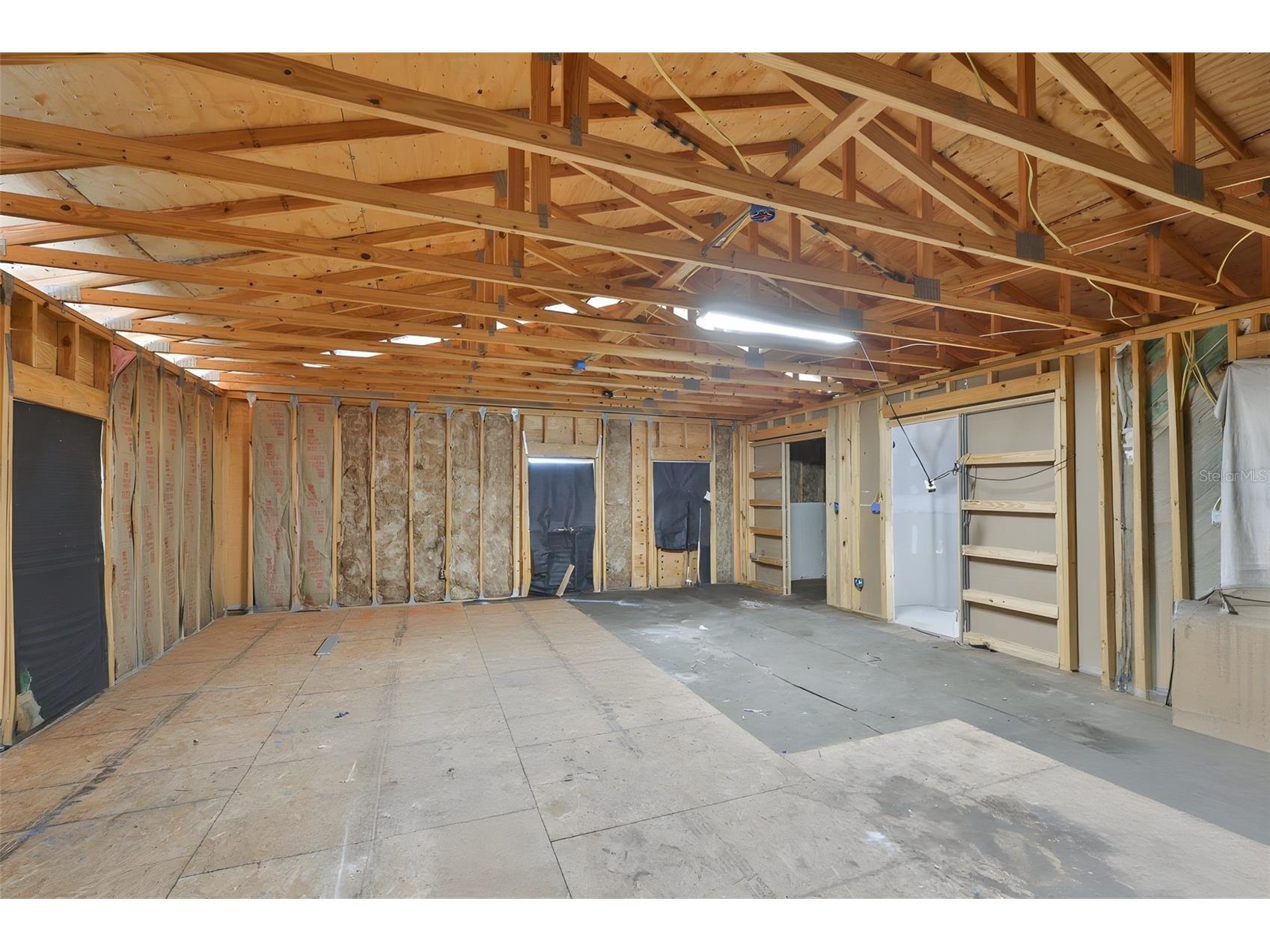 741 Morrel Avenue Lake Wales FL 33859 TB8501119 image24