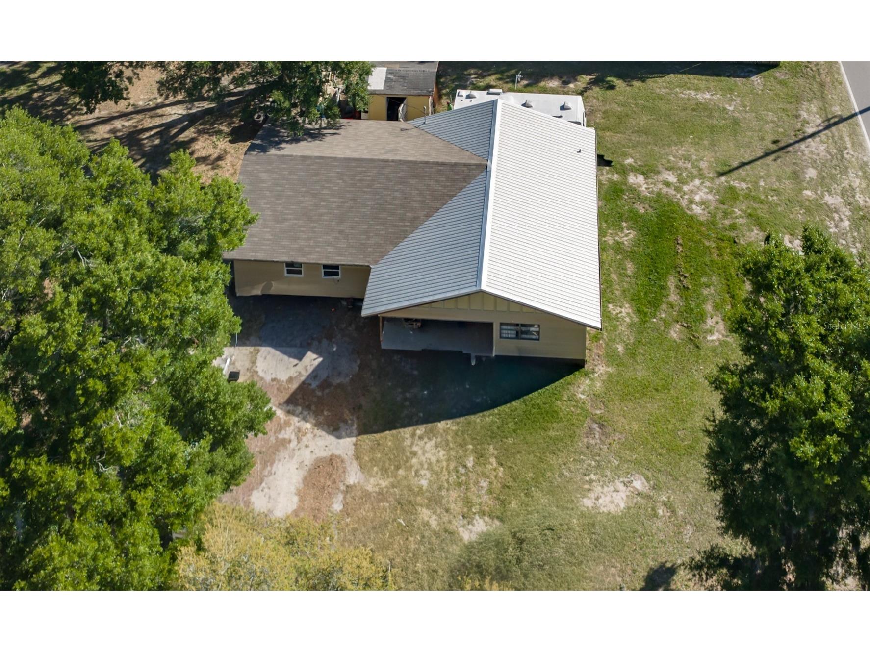 741 Morrel Avenue Lake Wales FL 33859 TB8501119 image29