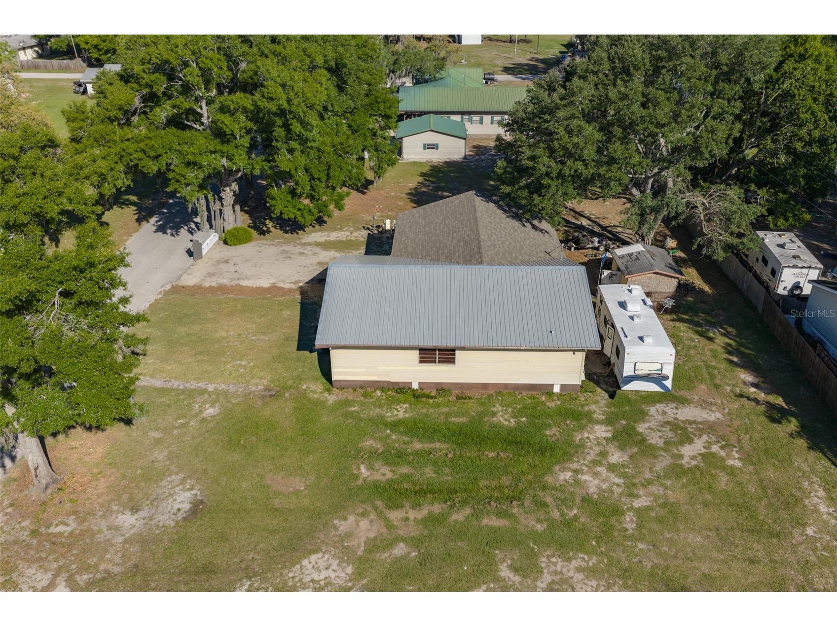 741 Morrel Avenue Lake Wales FL 33859 TB8501119 image3