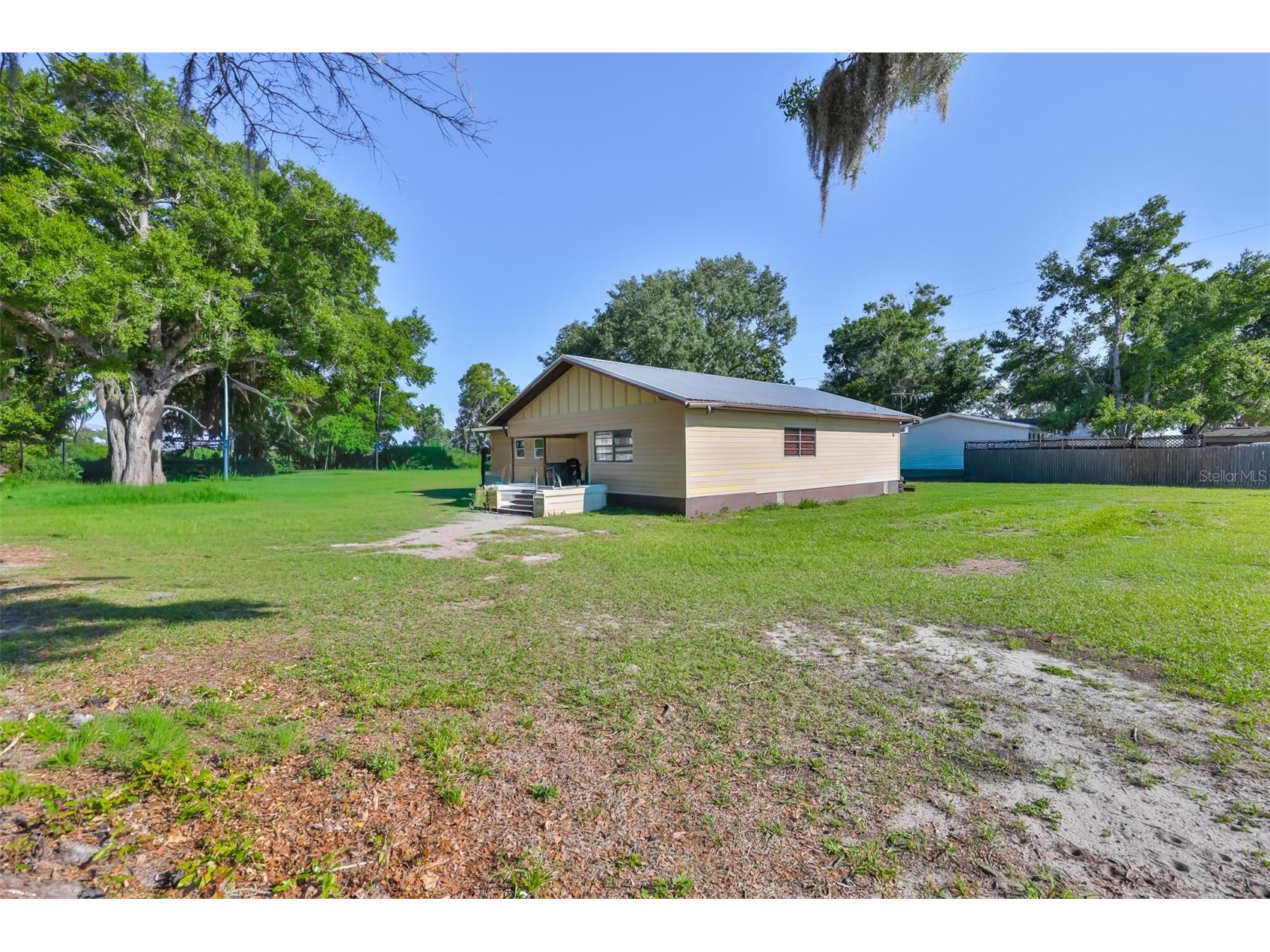 741 Morrel Avenue Lake Wales FL 33859 TB8501119 image30