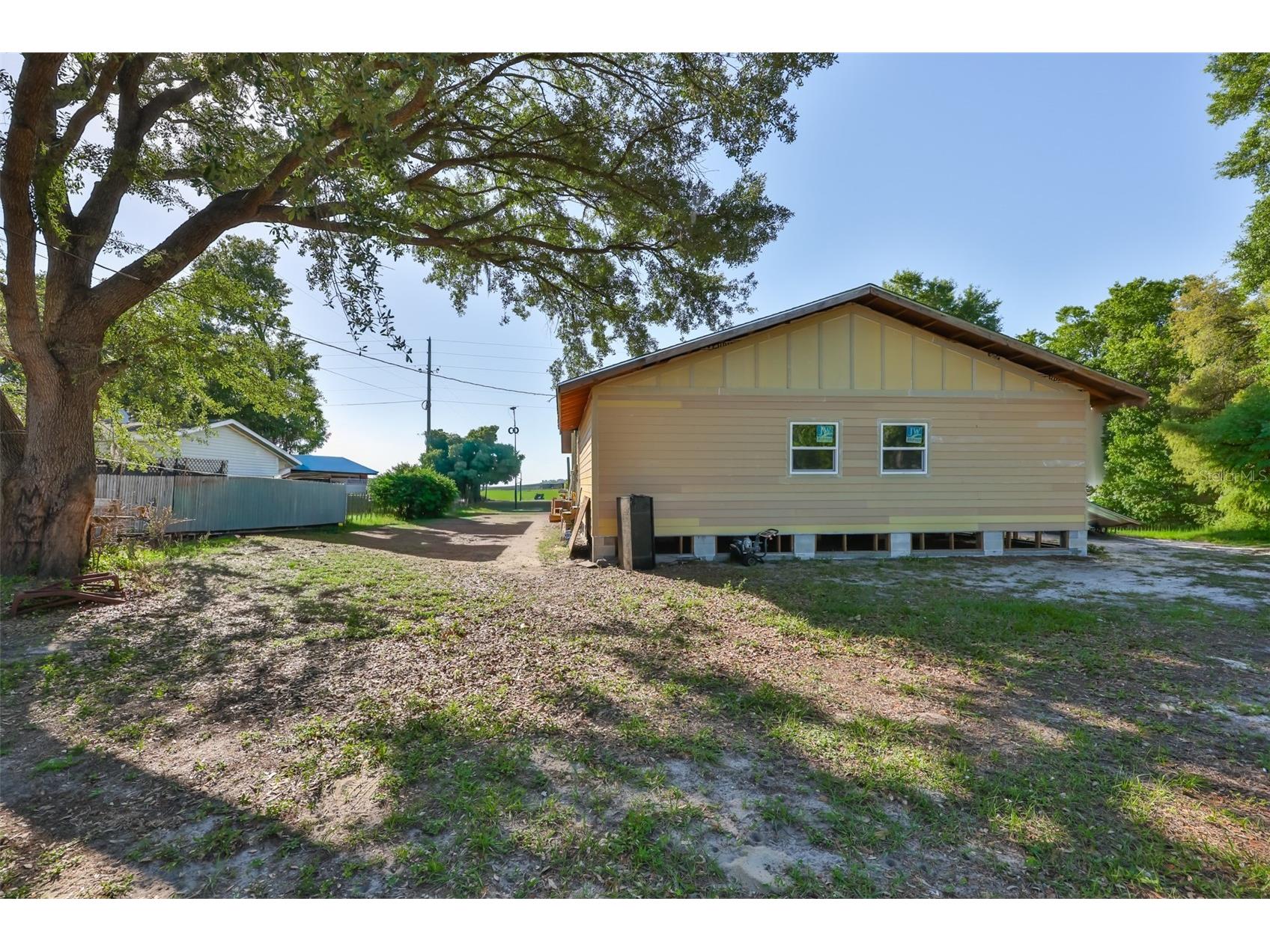 741 Morrel Avenue Lake Wales FL 33859 TB8501119 image31