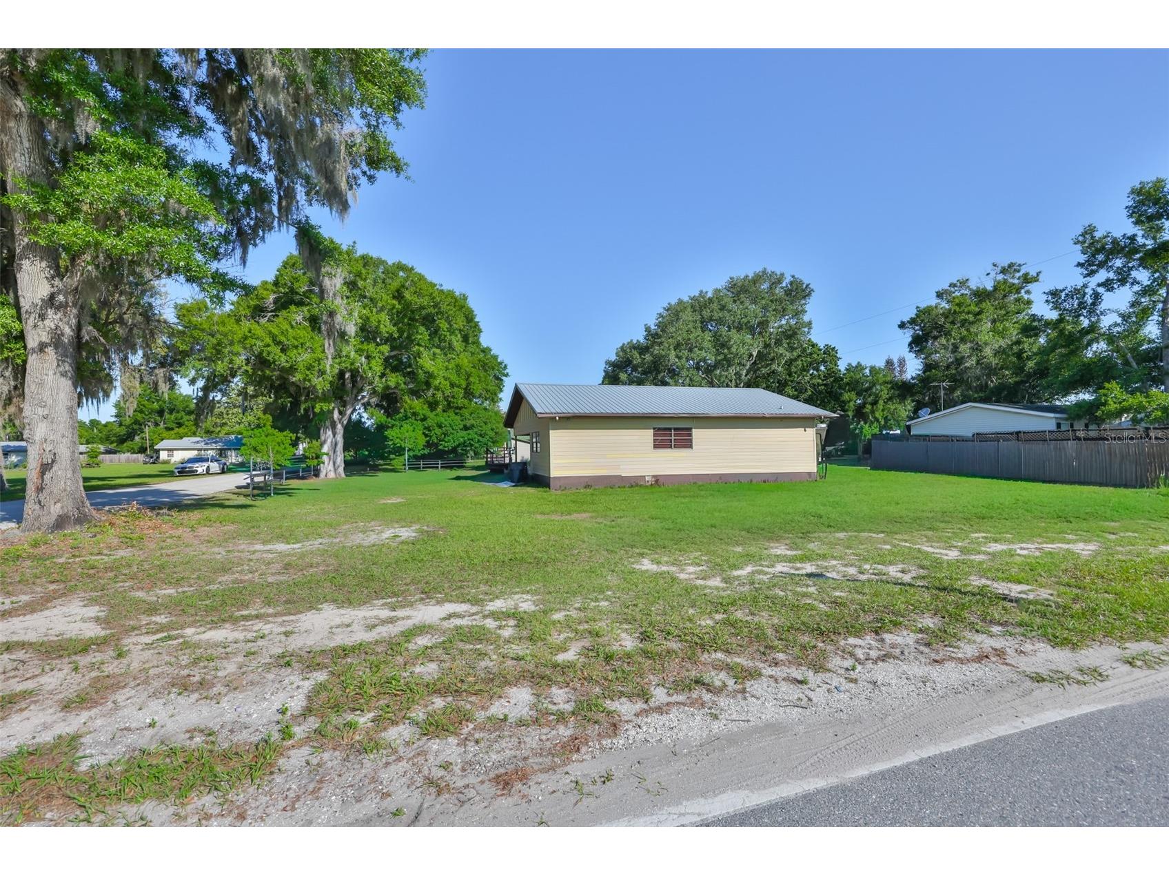 741 Morrel Avenue Lake Wales FL 33859 TB8501119 image32