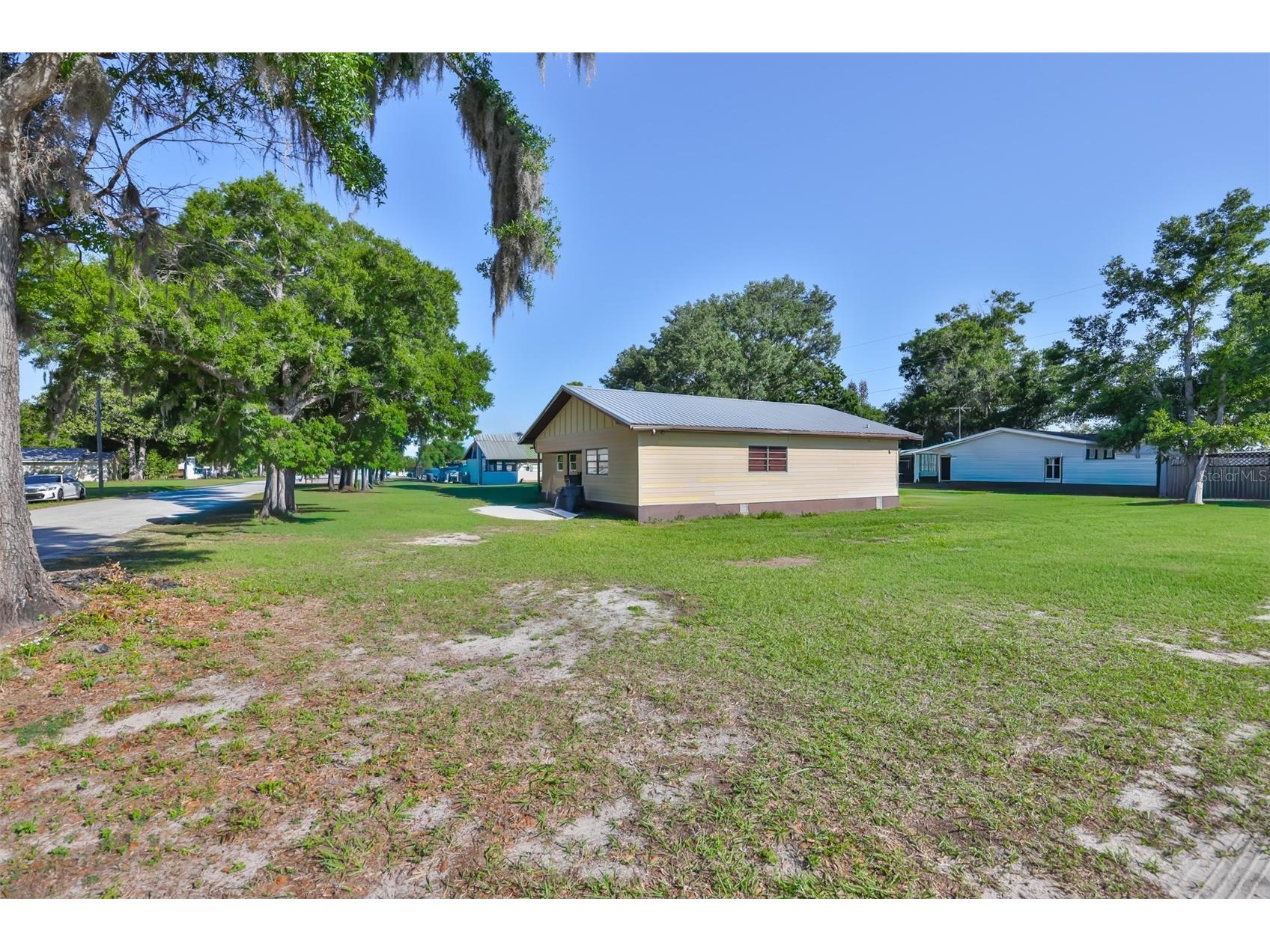 741 Morrel Avenue Lake Wales FL 33859 TB8501119 image33