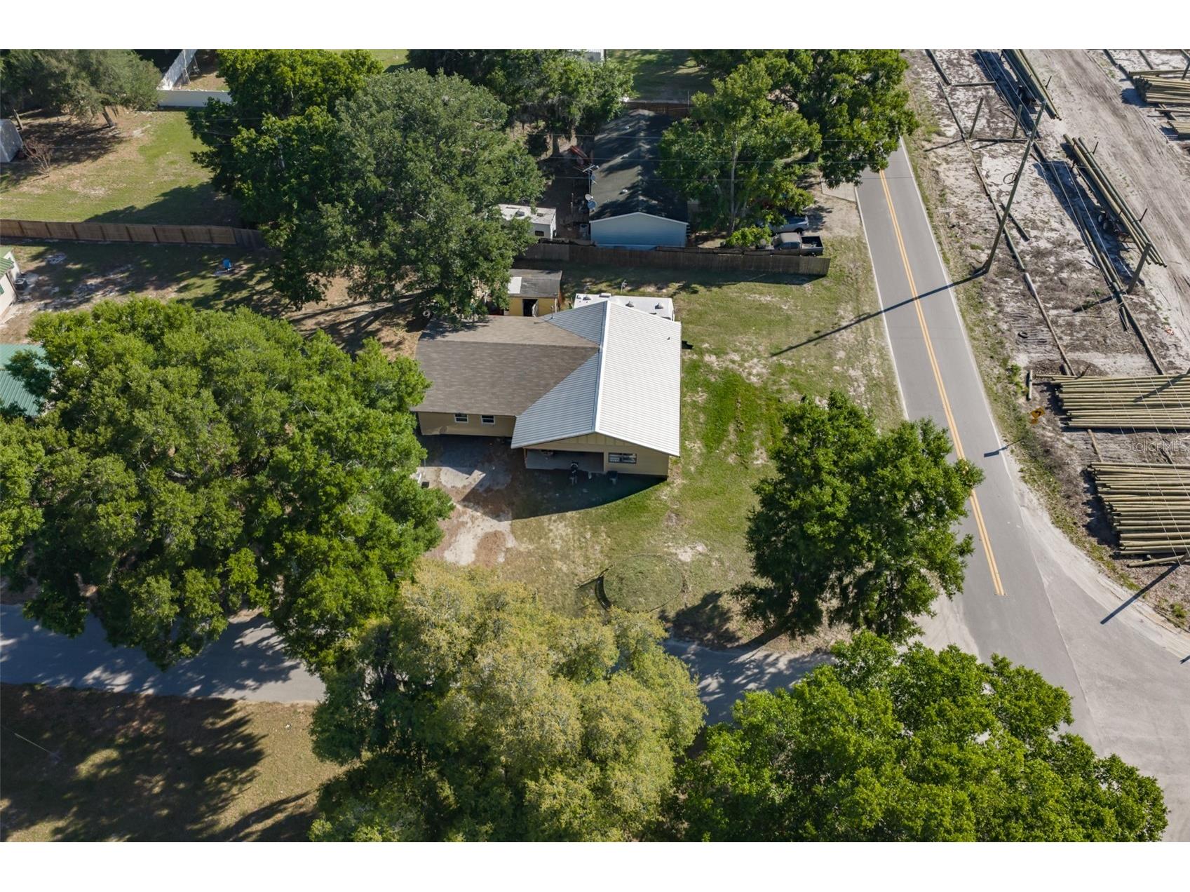 741 Morrel Avenue Lake Wales FL 33859 TB8501119 image34
