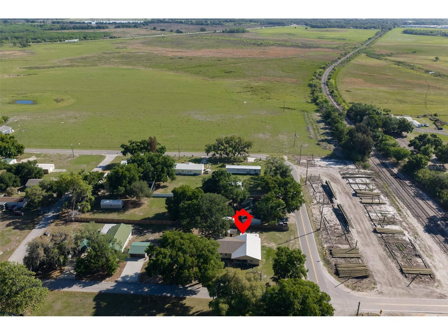 741 Morrel Avenue Lake Wales FL 33859 TB8501119 image35