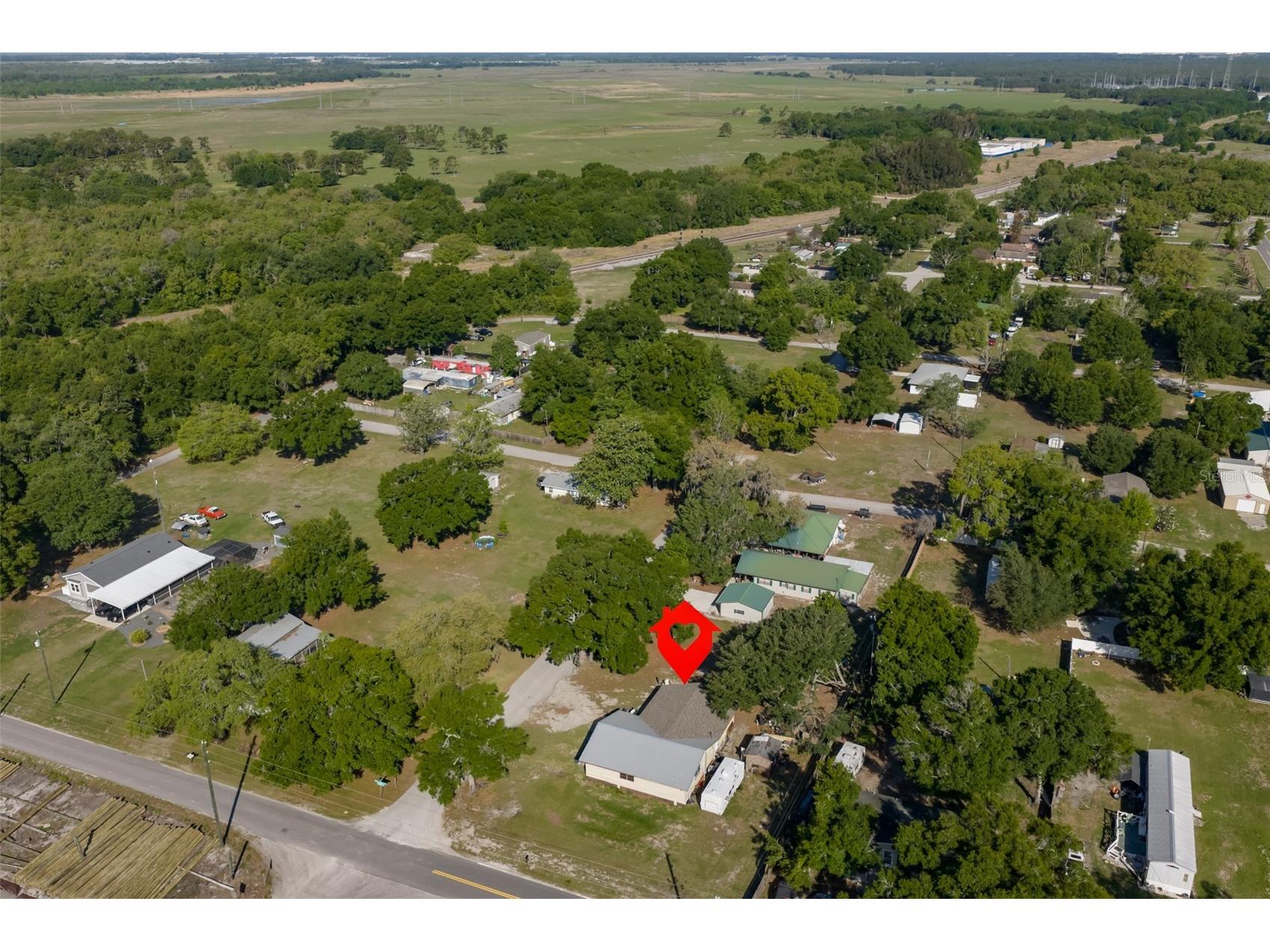 741 Morrel Avenue Lake Wales FL 33859 TB8501119 image36