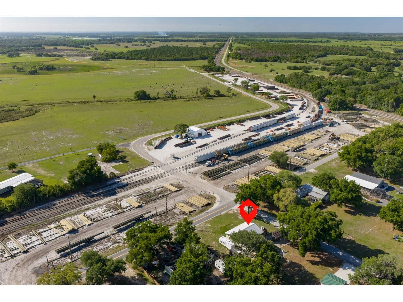741 Morrel Avenue Lake Wales FL 33859 TB8501119 image37