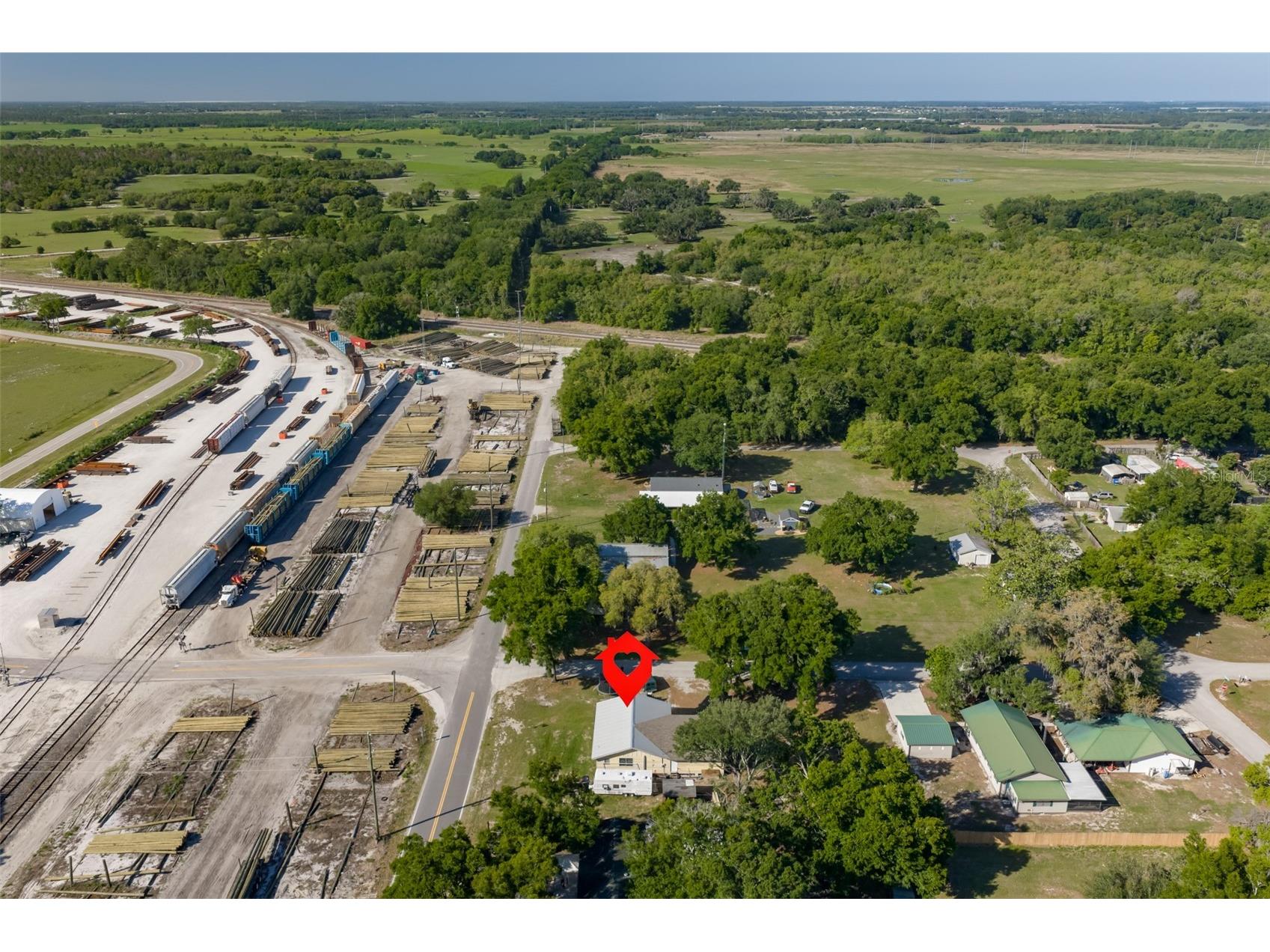741 Morrel Avenue Lake Wales FL 33859 TB8501119 image38