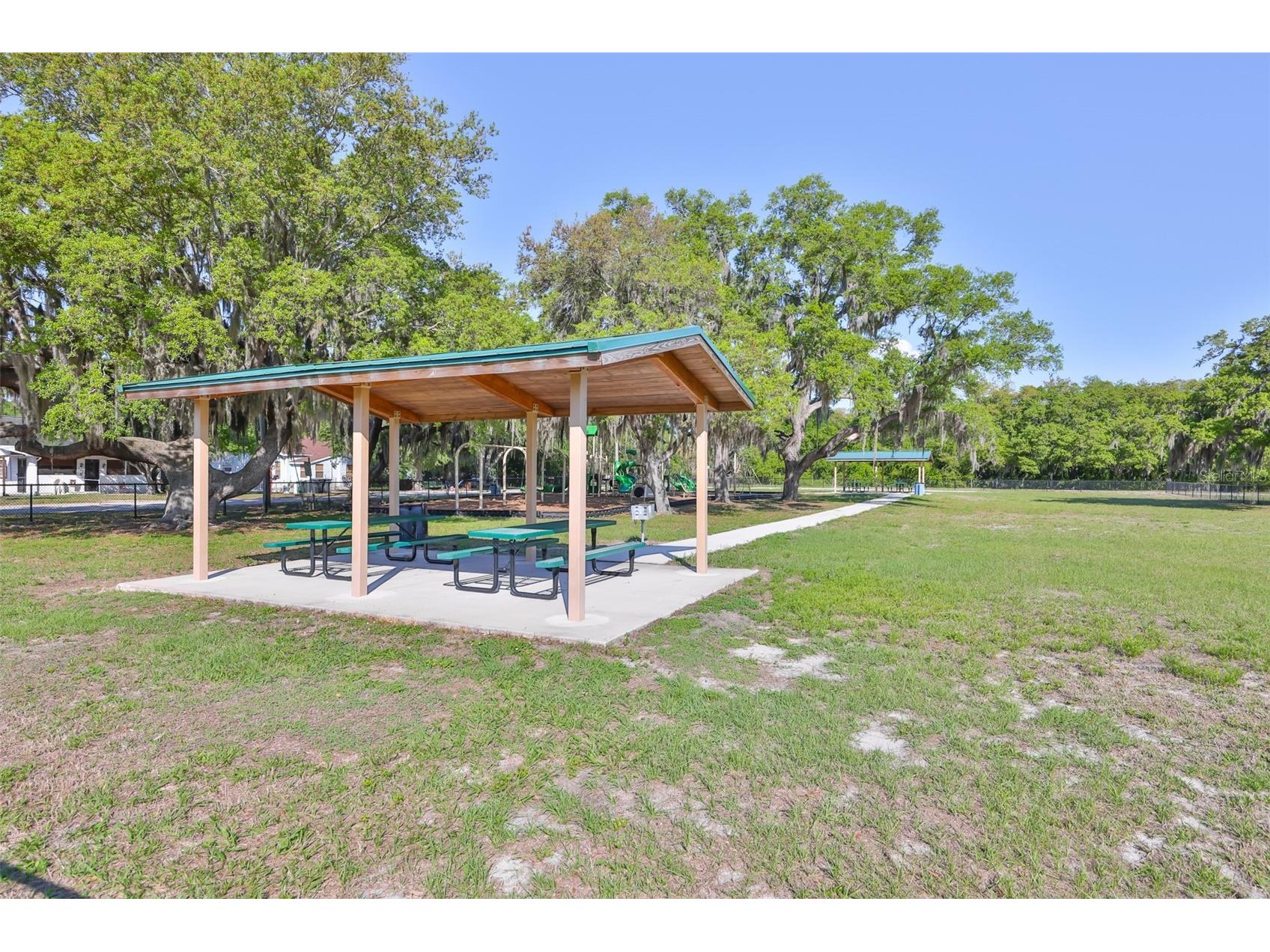 741 Morrel Avenue Lake Wales FL 33859 TB8501119 image39