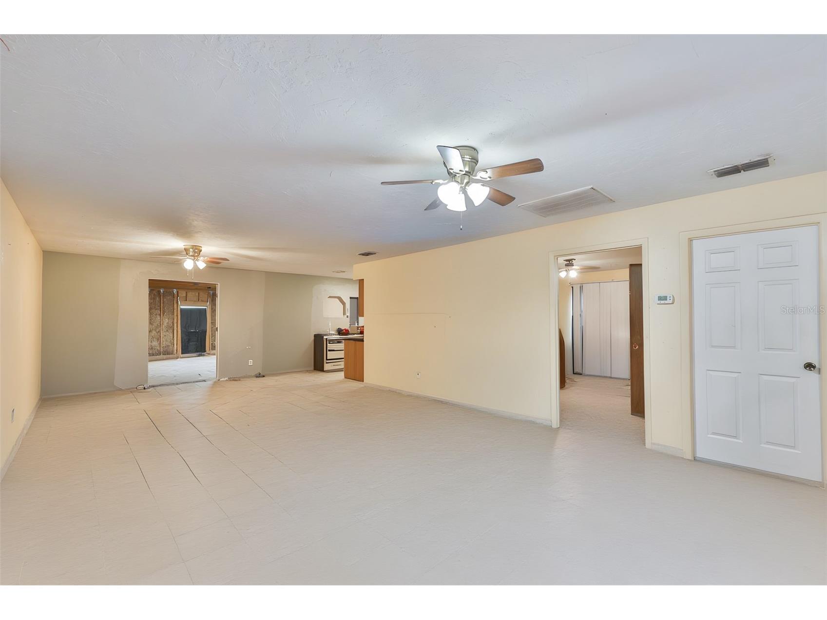 741 Morrel Avenue Lake Wales FL 33859 TB8501119 image4