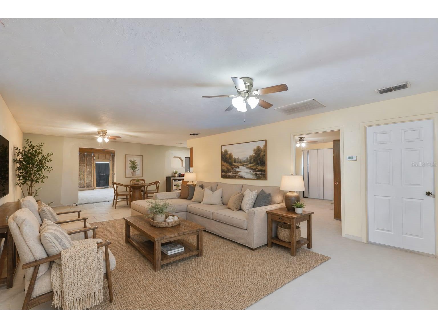 741 Morrel Avenue Lake Wales FL 33859 TB8501119 image5