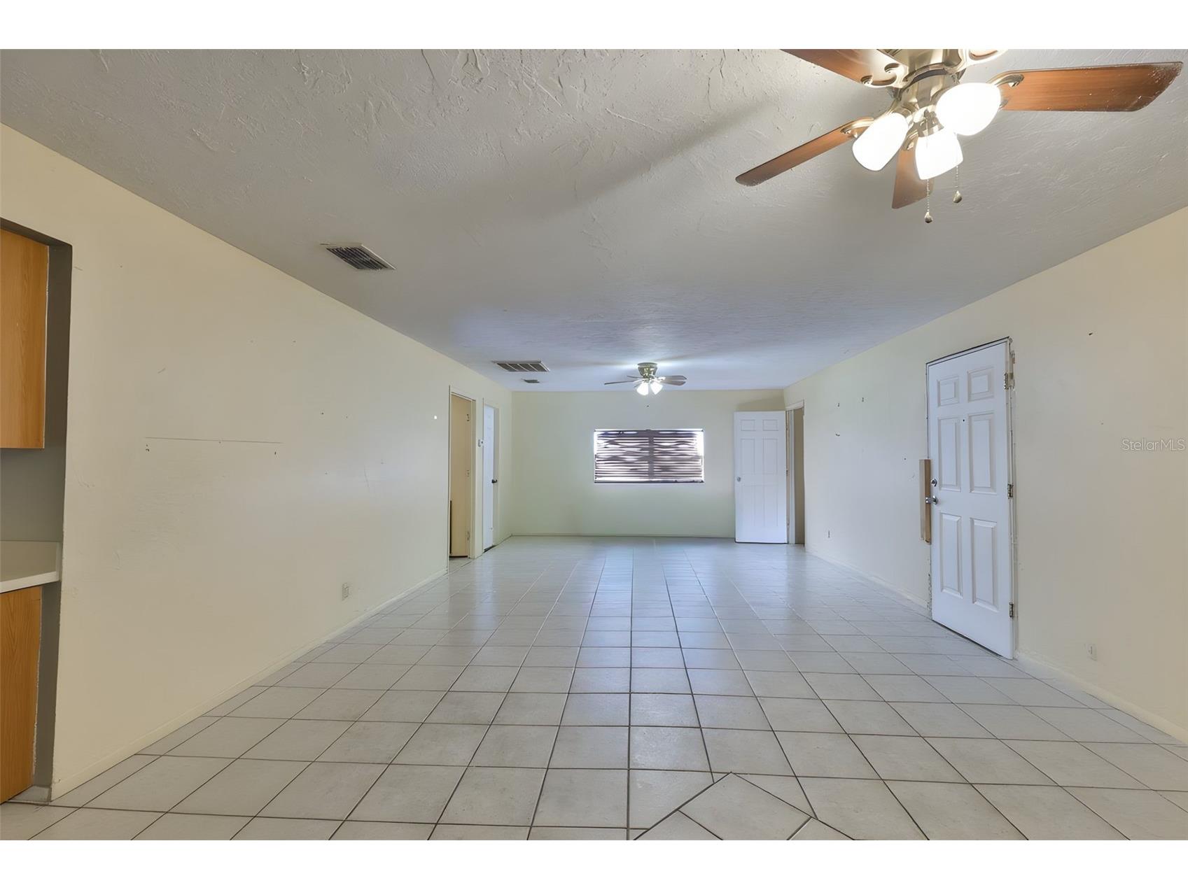 741 Morrel Avenue Lake Wales FL 33859 TB8501119 image6
