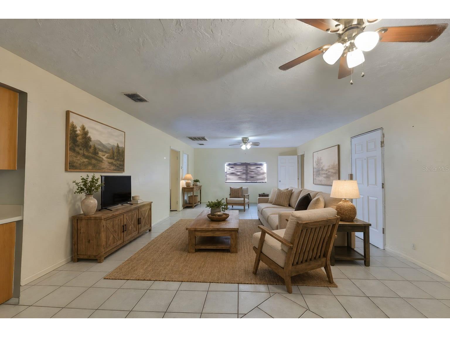 741 Morrel Avenue Lake Wales FL 33859 TB8501119 image7