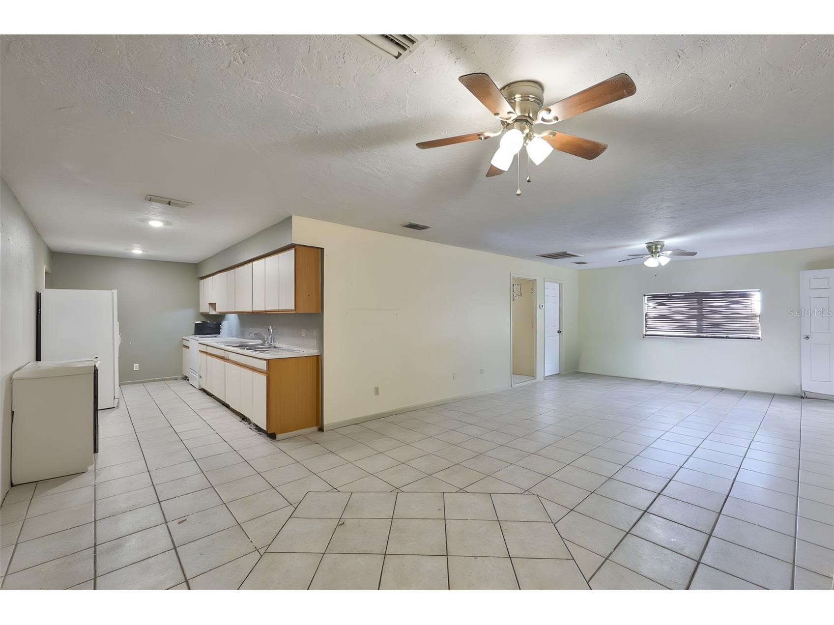 741 Morrel Avenue Lake Wales FL 33859 TB8501119 image8