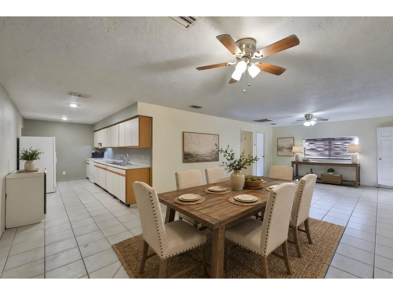741 Morrel Avenue Lake Wales FL 33859 TB8501119 image9