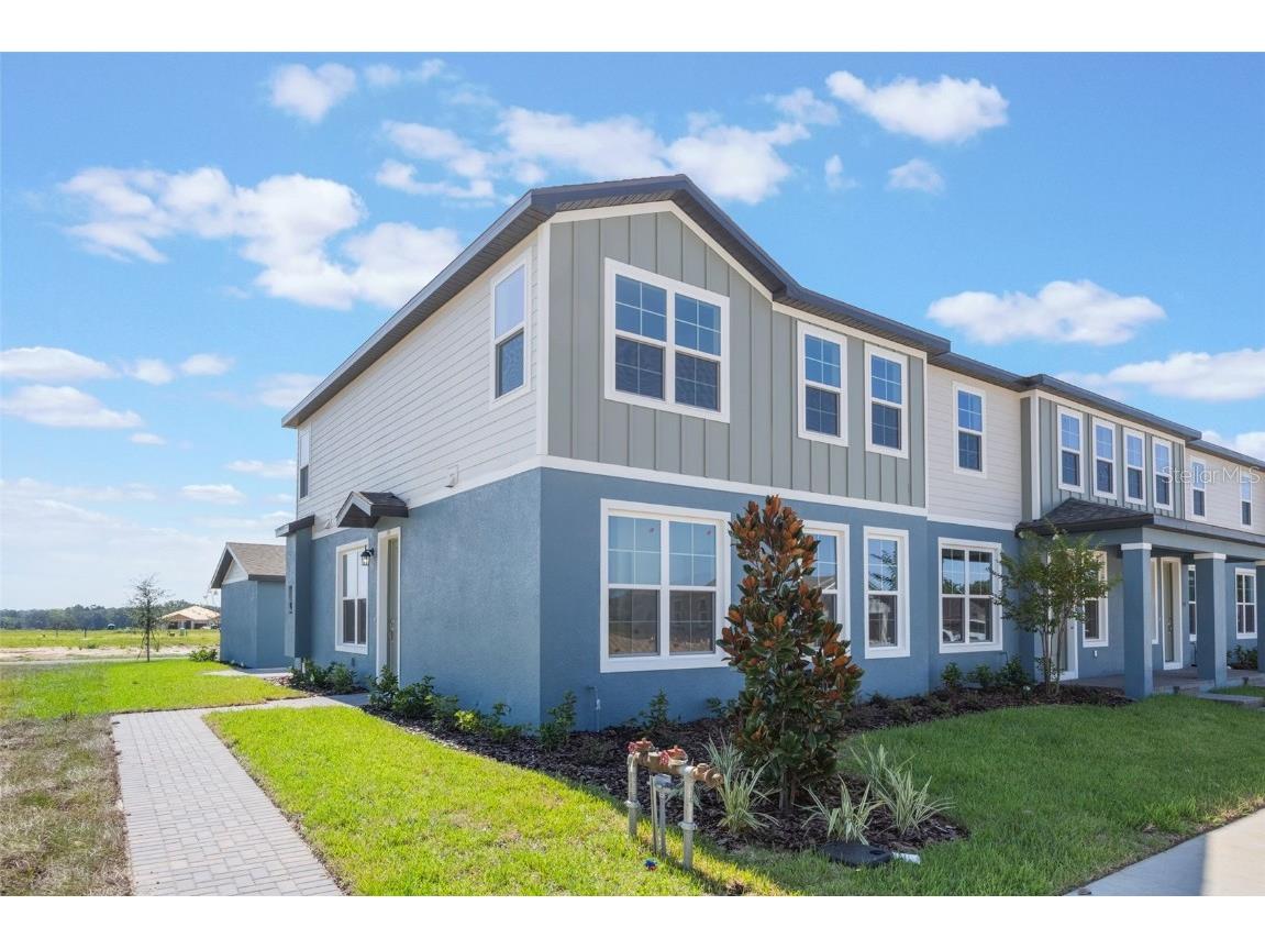 741 Mystic Gardens Drive Apopka FL 32703 W7876623 image1