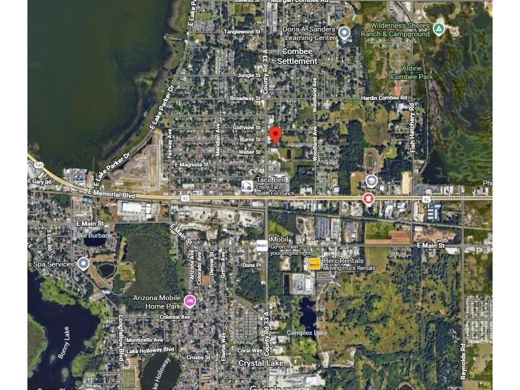 741 N Combee Road Lakeland FL 33801 O6343121 image1