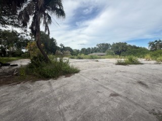 741 N Combee Road Lakeland FL 33801 O6343121 image10