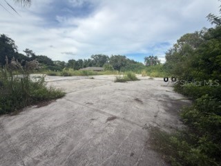 741 N Combee Road Lakeland FL 33801 O6343121 image11