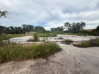 741 N Combee Road Lakeland FL 33801 O6343121 image5