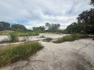 741 N Combee Road Lakeland FL 33801 O6343121 image6