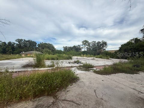 741 N Combee Road Lakeland FL 33801 O6343121 image7