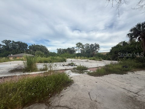 741 N Combee Road Lakeland FL 33801 O6343121 image8