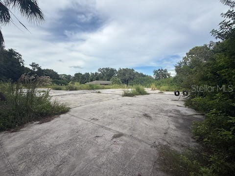 741 N Combee Road Lakeland FL 33801 O6343121 image9