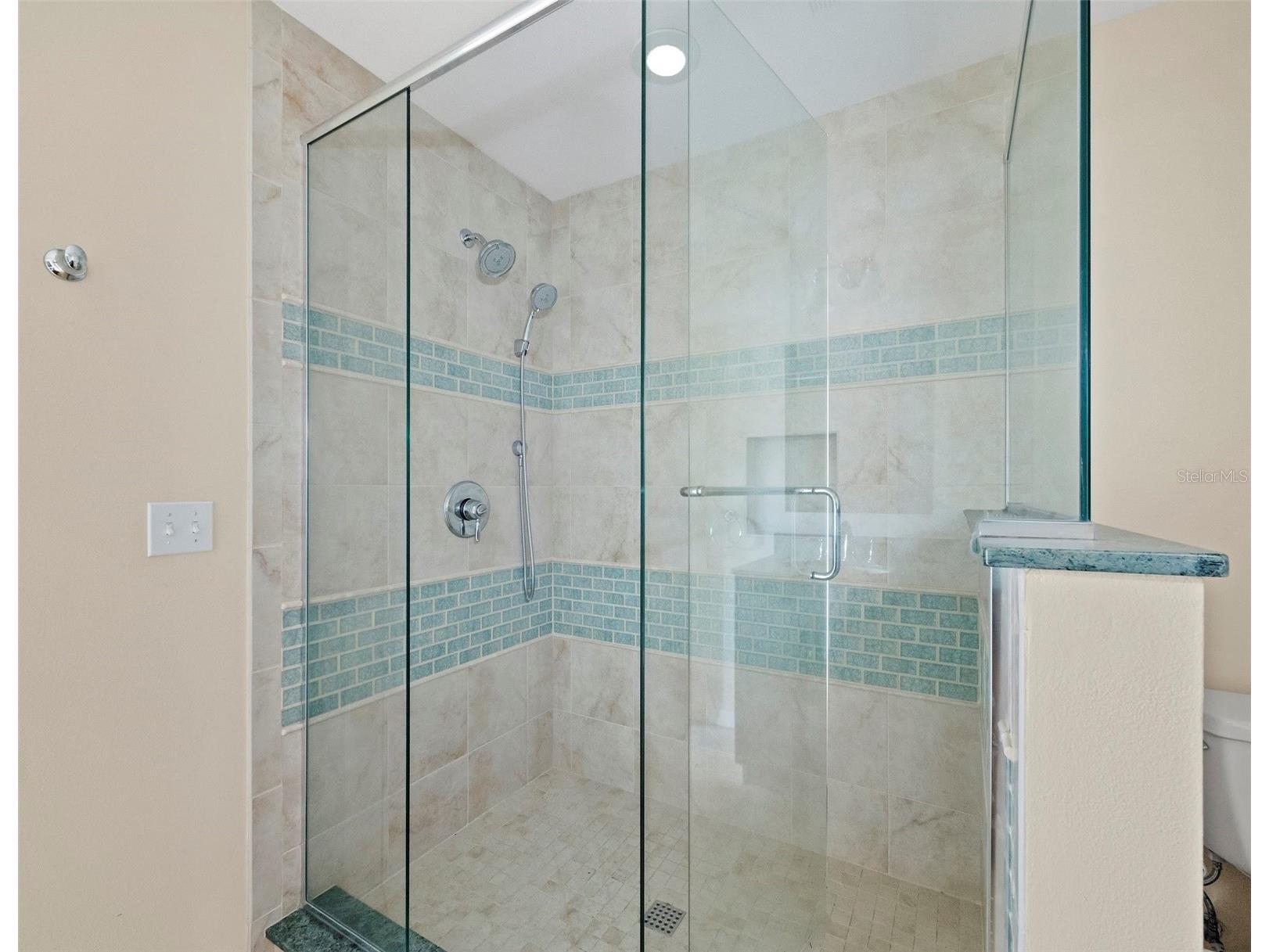 741 Old Compass Road Longboat Key FL 34228 A4684578 image29