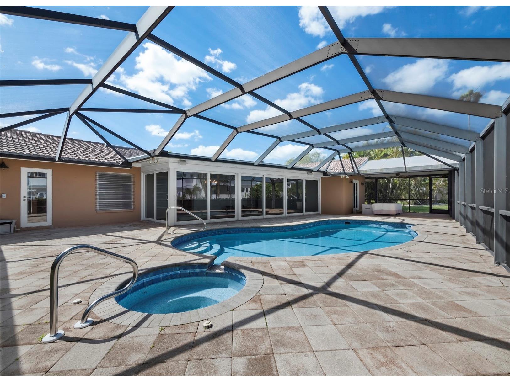 741 Old Compass Road Longboat Key FL 34228 A4684578 image33