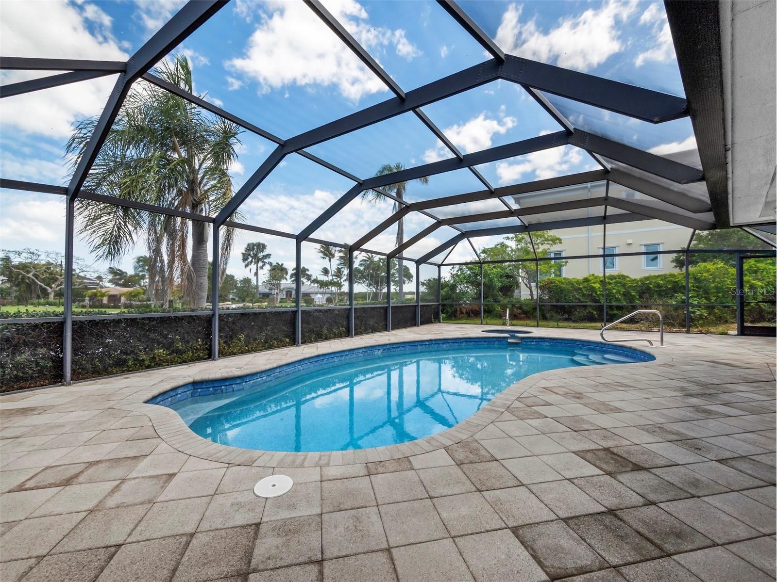 741 Old Compass Road Longboat Key FL 34228 A4684578 image34